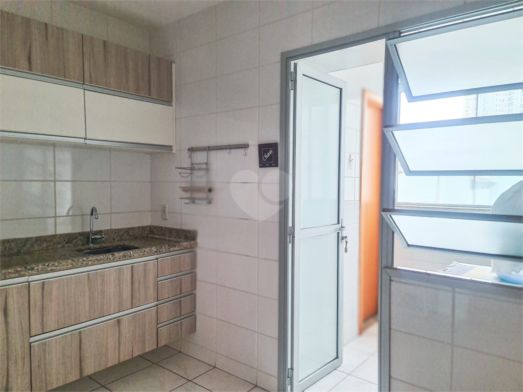 Venda Apartamento Cuiabá Jardim Mariana REO1034077 2