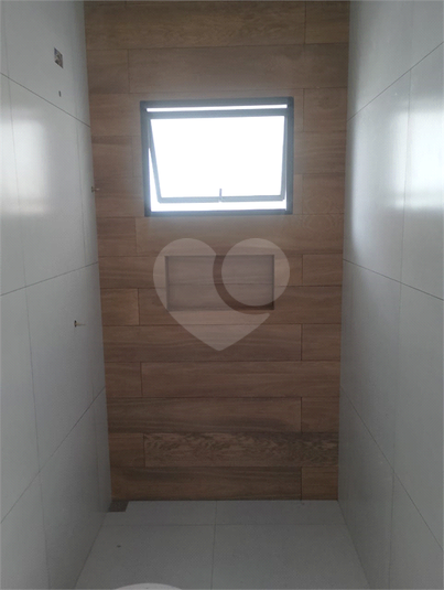 Foto REO1034078