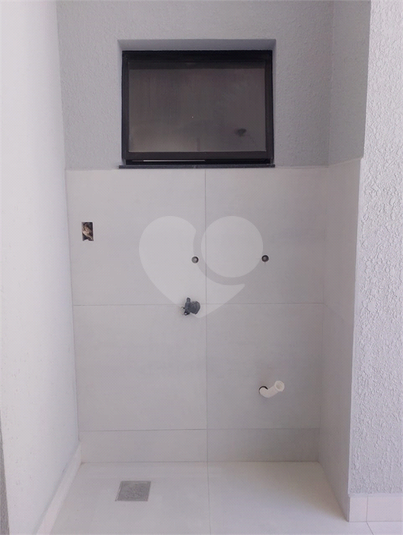 Foto REO1034078