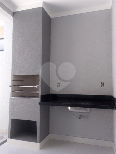 Foto REO1034078