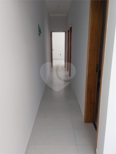 Foto REO1034078