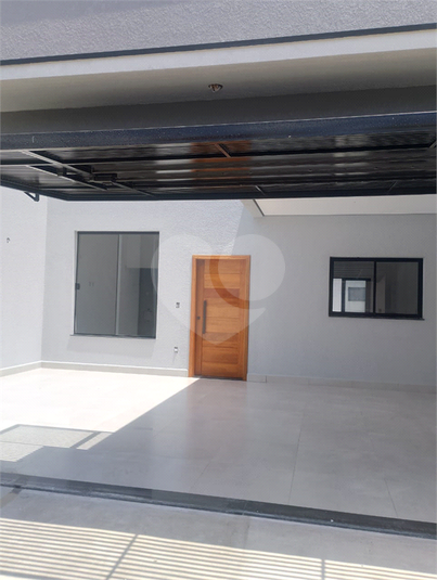 Foto REO1034078