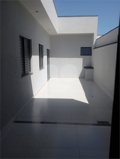 Foto REO1034078