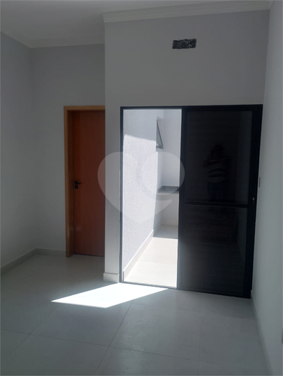 Foto REO1034078