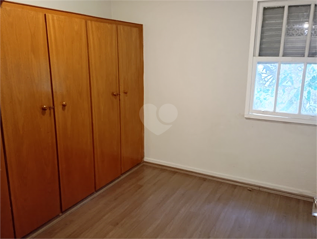 Venda Apartamento São Paulo Alto De Pinheiros REO1034079 11