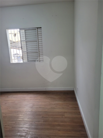 Venda Apartamento Indaiatuba Jardim Juscelino Kubitschek REO1034083 11