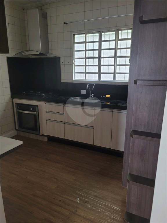 Venda Apartamento Indaiatuba Jardim Juscelino Kubitschek REO1034083 1