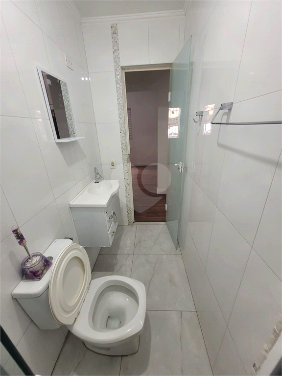 Venda Apartamento Indaiatuba Jardim Juscelino Kubitschek REO1034083 13