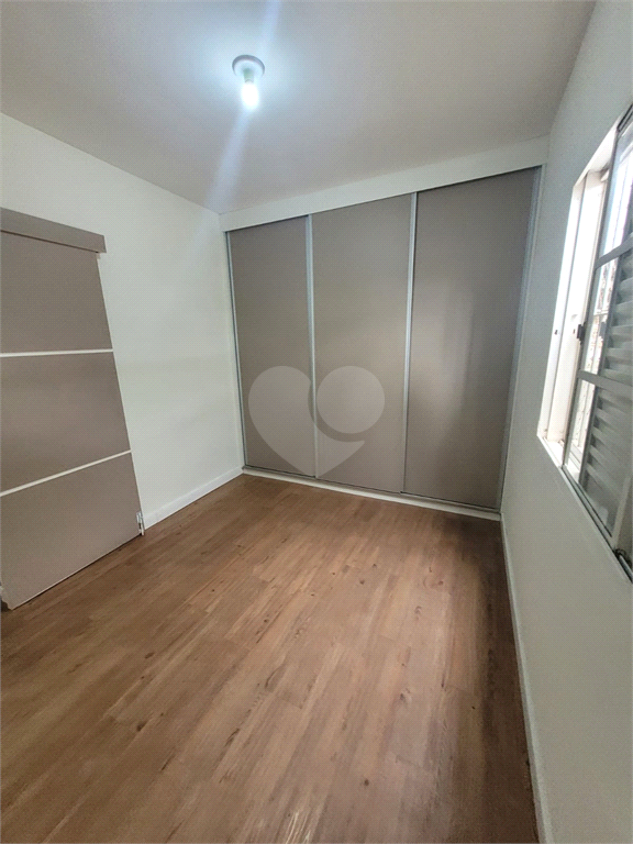 Venda Apartamento Indaiatuba Jardim Juscelino Kubitschek REO1034083 12