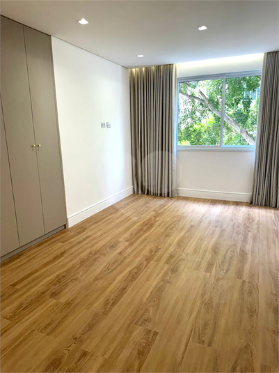 Venda Apartamento São Paulo Itaim Bibi REO1034085 12