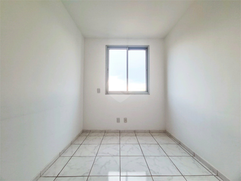 Venda Apartamento Cuiabá Jardim Mariana REO1034088 6