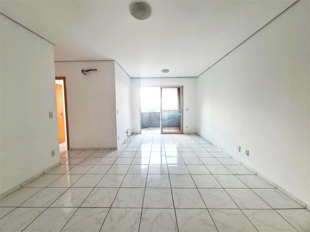 Venda Apartamento Cuiabá Jardim Mariana REO1034088 13