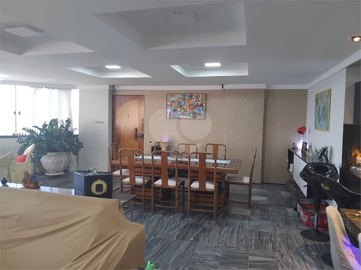 Venda Apartamento Fortaleza Vicente Pinzon REO1034091 52