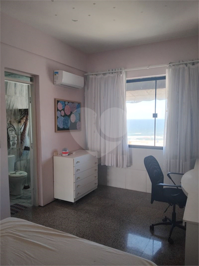 Venda Apartamento Fortaleza Vicente Pinzon REO1034091 5