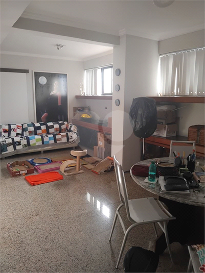 Venda Apartamento Fortaleza Vicente Pinzon REO1034091 23