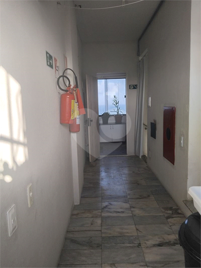 Venda Apartamento Fortaleza Vicente Pinzon REO1034091 46