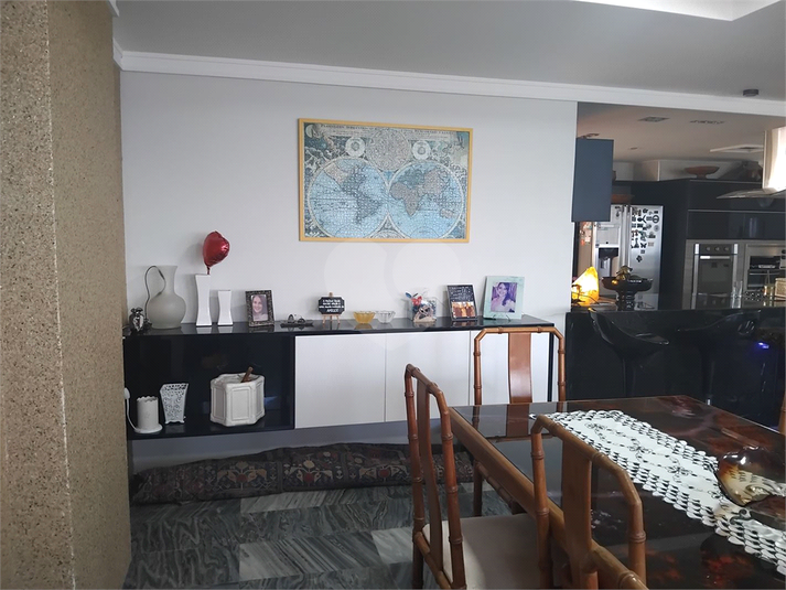 Venda Apartamento Fortaleza Vicente Pinzon REO1034091 50