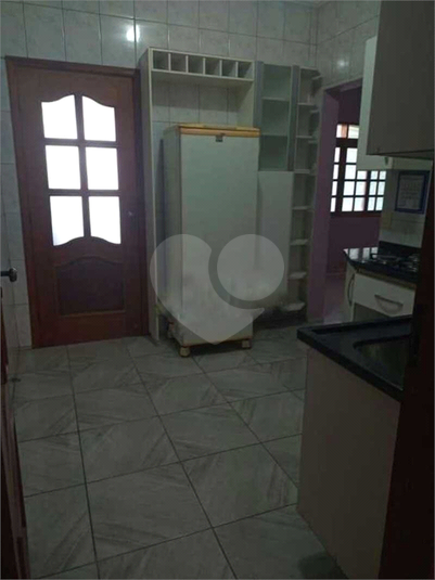 Venda Casa Jundiaí Jardim Natália REO1034095 18