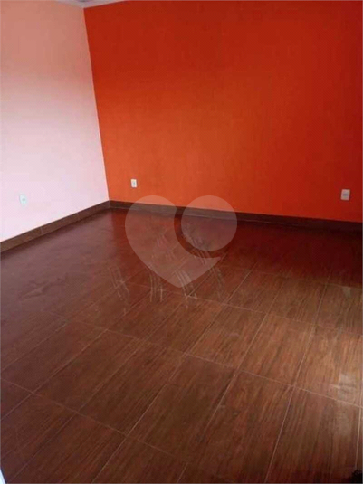 Venda Casa Jundiaí Jardim Natália REO1034095 5