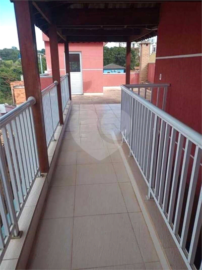 Venda Casa Jundiaí Jardim Natália REO1034095 1