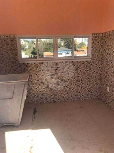 Venda Casa Jundiaí Jardim Natália REO1034095 13