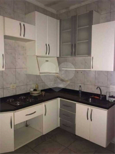 Venda Casa Jundiaí Jardim Natália REO1034095 3