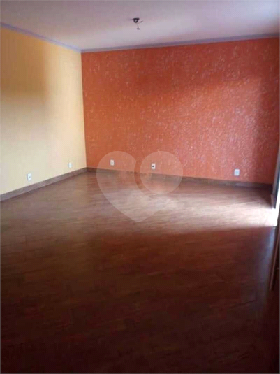 Venda Casa Jundiaí Jardim Natália REO1034095 6