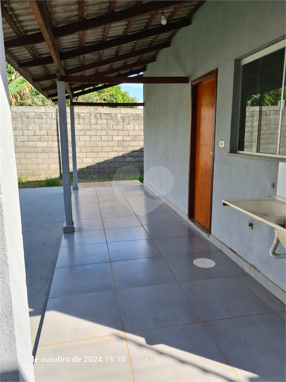 Venda Casa Anápolis Campos Elísios REO1034097 13