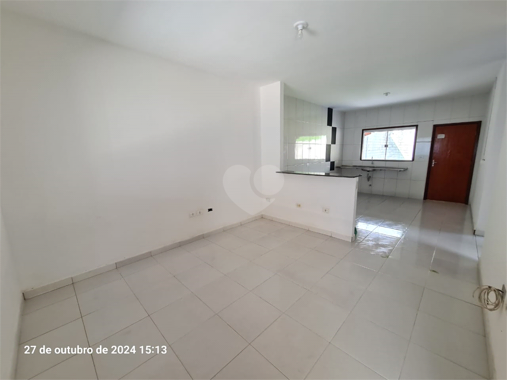 Venda Casa Anápolis Campos Elísios REO1034097 7