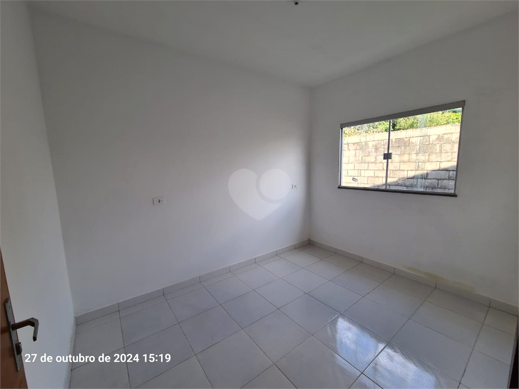 Venda Casa Anápolis Campos Elísios REO1034097 6