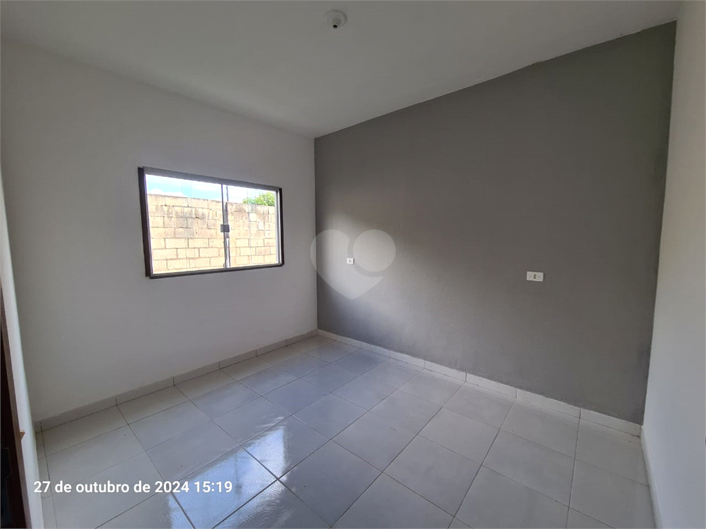 Venda Casa Anápolis Campos Elísios REO1034097 8