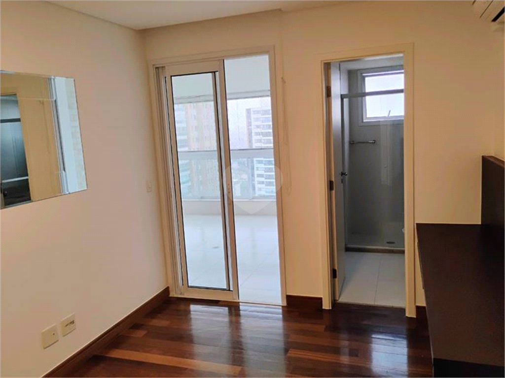 Venda Apartamento São Paulo Vila Pompéia REO1034099 12