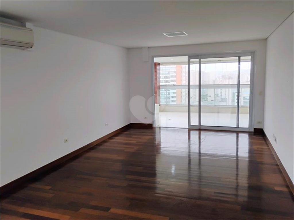 Venda Apartamento São Paulo Vila Pompéia REO1034099 3