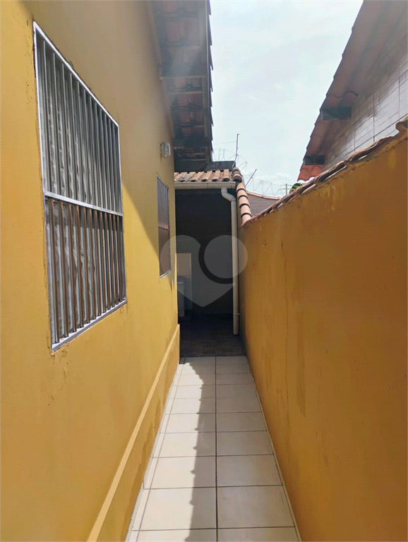 Venda Casa Poá Jardim América REO1034102 14