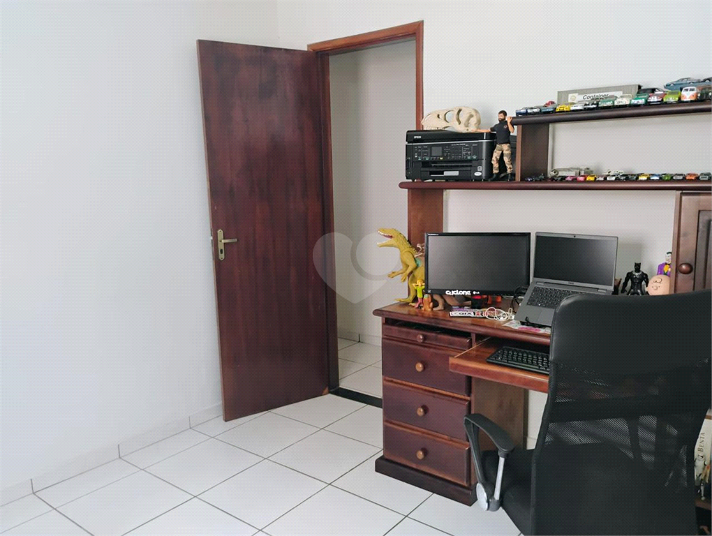 Venda Casa Poá Jardim América REO1034102 13