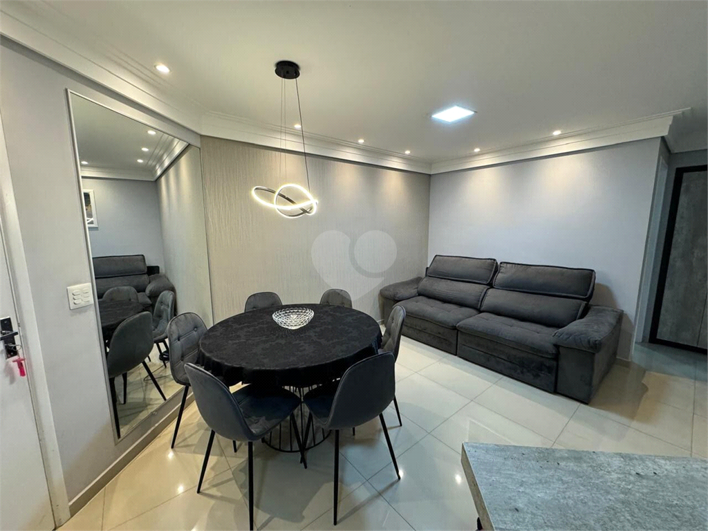 Venda Apartamento Jundiaí Nova Cidade Jardim REO1034105 14