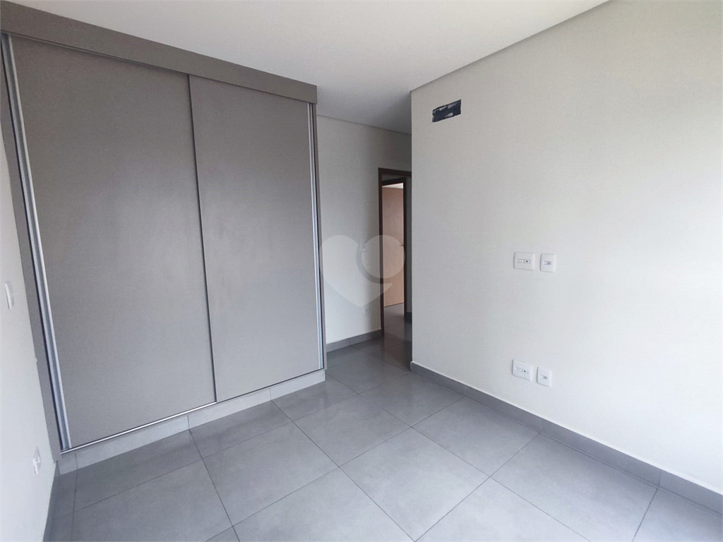 Venda Apartamento Piracicaba São Judas REO1034109 25