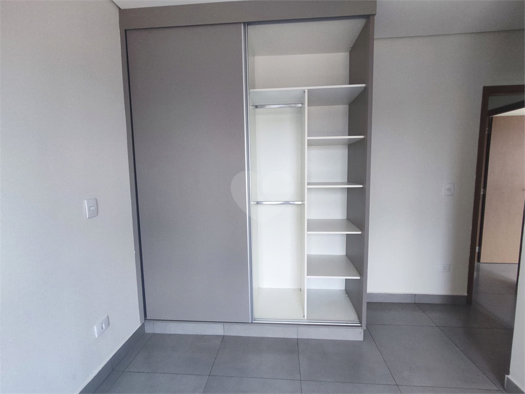 Venda Apartamento Piracicaba São Judas REO1034109 28