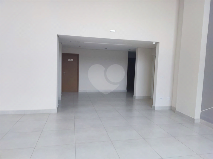 Foto REO1034109