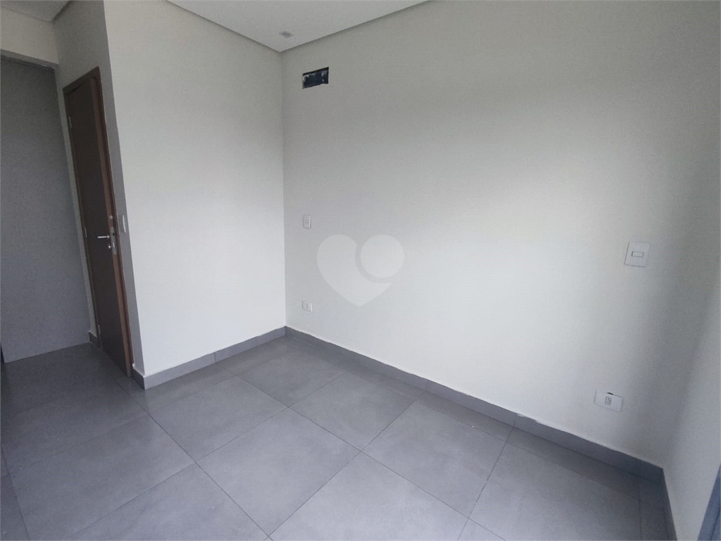 Venda Apartamento Piracicaba São Judas REO1034109 15