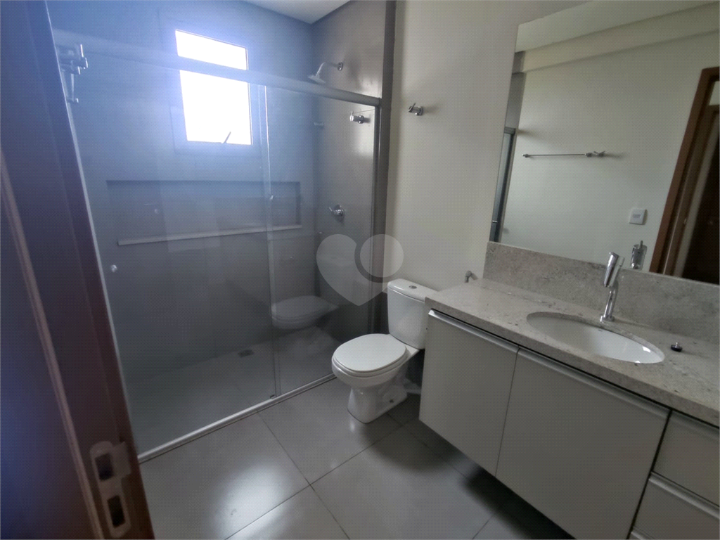 Venda Apartamento Piracicaba São Judas REO1034109 17