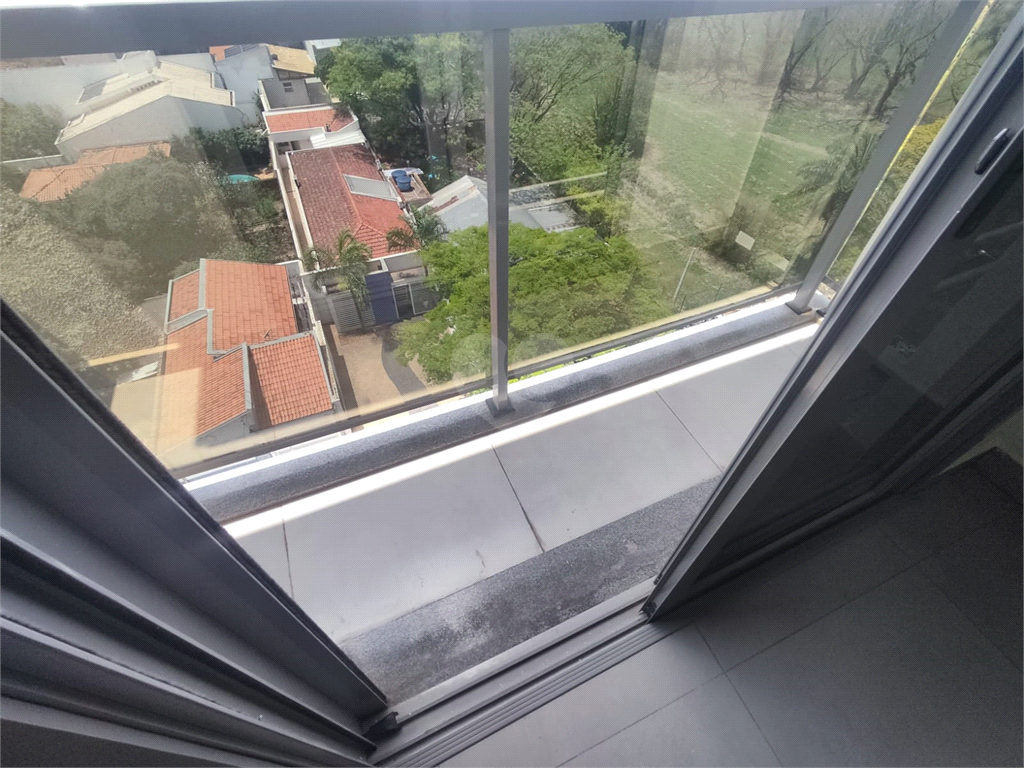 Venda Apartamento Piracicaba São Judas REO1034109 20