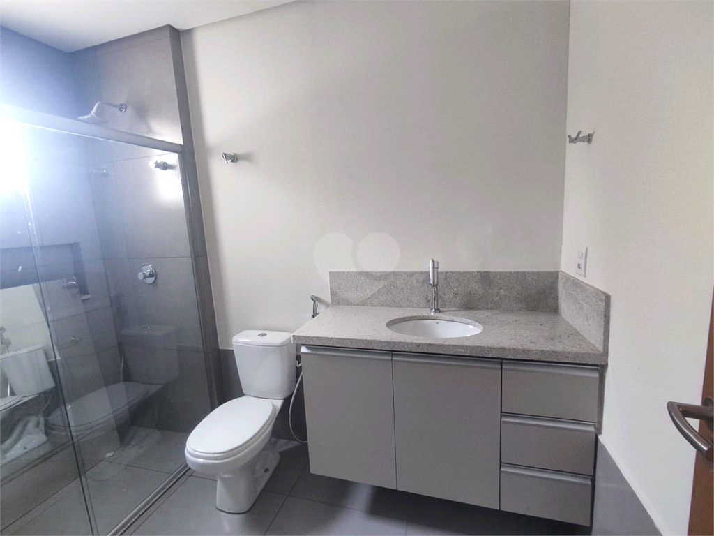 Venda Apartamento Piracicaba São Judas REO1034109 16