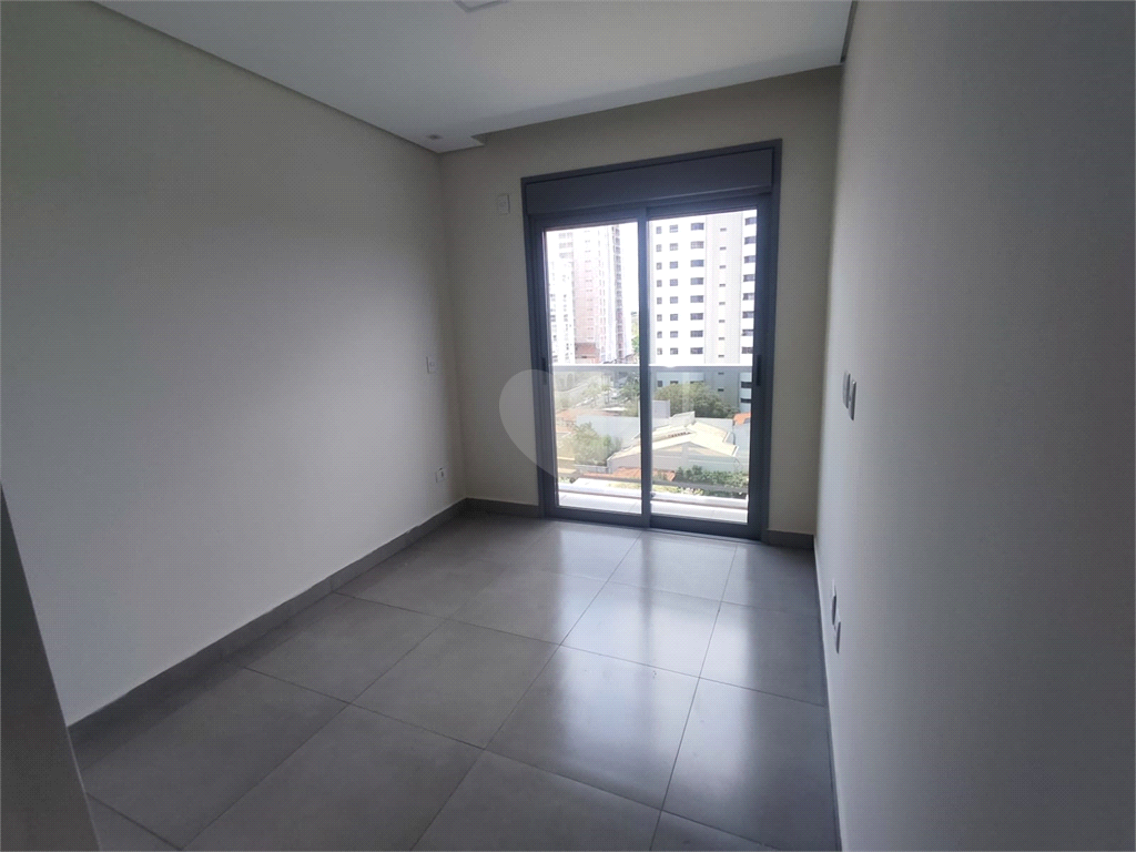 Venda Apartamento Piracicaba São Judas REO1034109 19