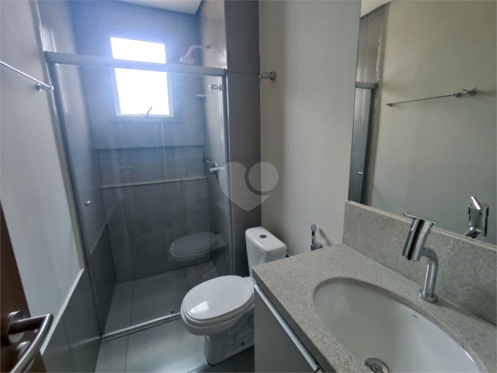 Venda Apartamento Piracicaba São Judas REO1034109 29