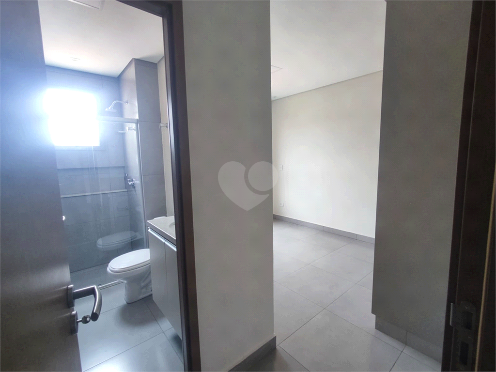 Venda Apartamento Piracicaba São Judas REO1034109 23