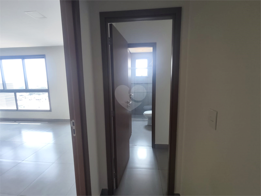 Venda Apartamento Piracicaba São Judas REO1034109 22