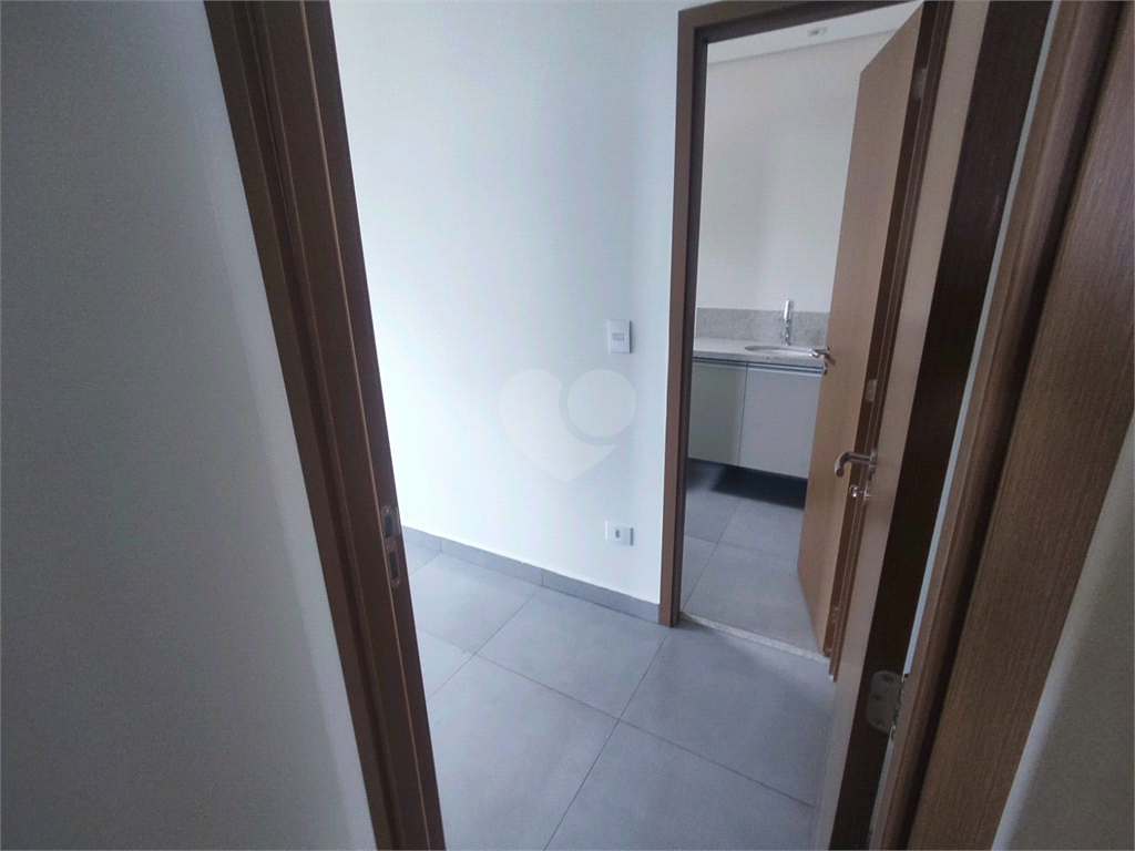 Venda Apartamento Piracicaba São Judas REO1034109 11