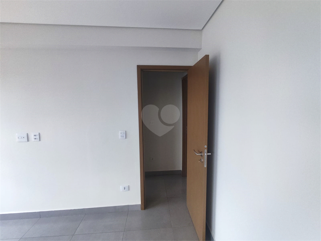 Venda Apartamento Piracicaba São Judas REO1034109 10