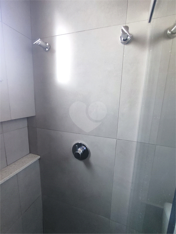 Venda Apartamento Piracicaba São Judas REO1034109 30